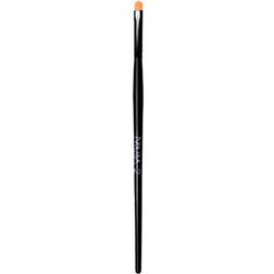 Nouba Lip & Concealer Brush 2