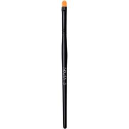 Nouba Lip & Concealer Brush 3