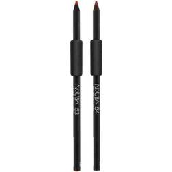 Nouba LipPencil Matita Labbra 54