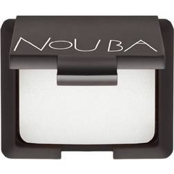 Nouba Perfecta Eyelids Primer