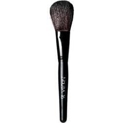 Nouba Powder Brush 16
