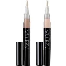 Nouba Cinema Collection Staminal Concealer 0 2