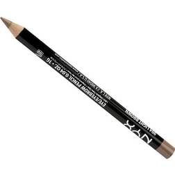 NYX Crayon yeux Slim #saphir