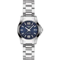 Longines Conquest (L3.276.4.99.6)
