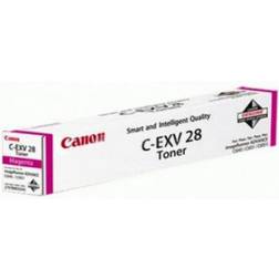 Canon C-EXV 28 - Magenta