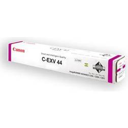 Canon C-EXV44 M (Magenta)
