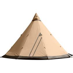 Tentipi Zirkon 9 bp