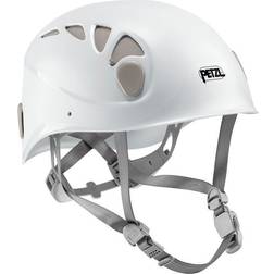 Petzl Elios