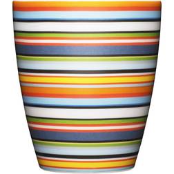 Iittala Origo Becher 25cl