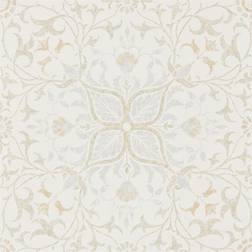 Morris & Co Pure Net Ceiling (216038)