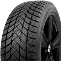 Landsail Winter Lander 215/55 R 16 97V