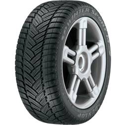 Pirelli Scorpion Winter 315/35 R20 110V XL RunFlat