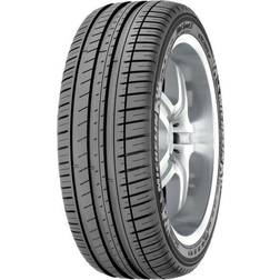 Michelin Pilot Sport 4 245/40 R 17 95Y XL