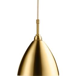 GUBI Bestlite BL9 S Pendant Lamp ∅ 16cm