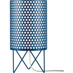 GUBI Pedrera ABC Bordlampe 18.5cm