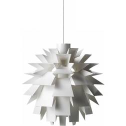 Normann Copenhagen Norm 69 Small Pendellampa ∅ 42cm
