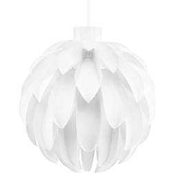 Normann Copenhagen Norm 12 X-Large Pendel ∅ 60cm
