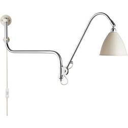 GUBI BL10 Väggarmatur ∅ 16cm