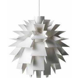 Normann Copenhagen Norm 69 X-Large Pendant Lamp ∅ 60cm
