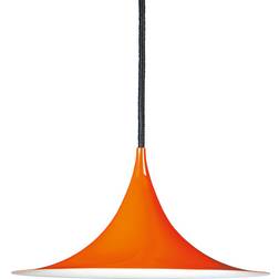 GUBI Semi Pendel ∅ 30cm
