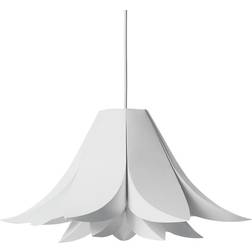 Normann Copenhagen Norm 06 Small Pendel ∅ 43cm