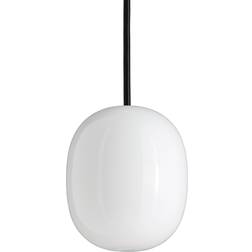 Piet Hein SuperEgg 150 P Pendant Lamp ∅ 12.5cm
