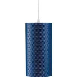GUBI Pedrera PD3 H20 Pendel ∅ 13cm