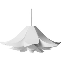 Normann Copenhagen Norm 06 Medium Pendel ∅ 62cm
