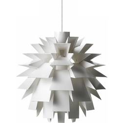 Normann Copenhagen Norm 69 Large Pendant Lamp ∅ 51cm