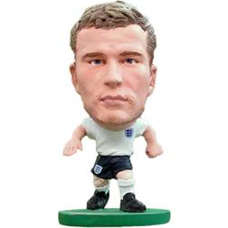 Soccerstarz England Eric Dier