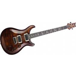 PRS Custom 24