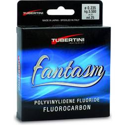 tubertini Fantasm 0.189mm 25m