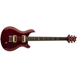 PRS SE 277 Baritone