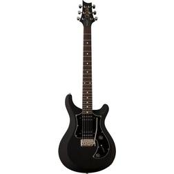 PRS S2 Standard 24