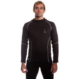 Fourth Element Arctic Top M