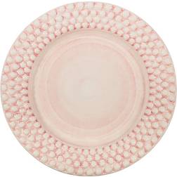Mateus Bubbles Flat tallrik 28cm