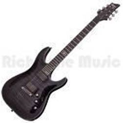 Schecter Hellraiser Hybrid C-1