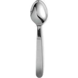 Gense Rejka Bordssked 19.3cm