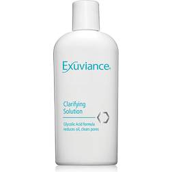 Exuviance Clarifying Solution 100ml