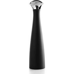 Robert Welch Signature Pepperkvern, Saltkvern 31.2cm