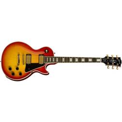 Gibson Les Paul Custom