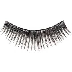 NYX Wicked Lashes Sinful