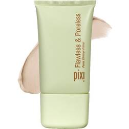 Pixi Flawless & Poreless Primer