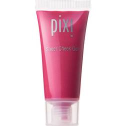 Pixi Sheer Cheek Gel Rosy