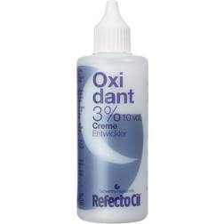 Refectocil Väteperoxid 3% Creme