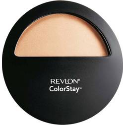 Revlon ColorStay Pressed Powder #820 Light