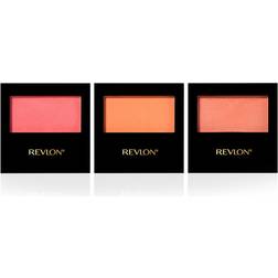 Revlon Powder Blush 003 Mauvelous