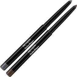 Revlon ColorStay Eyeliner, 203 Brown