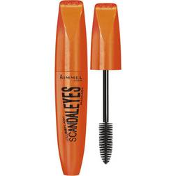 Rimmel ScandalEyes VolumeFlash Mascara