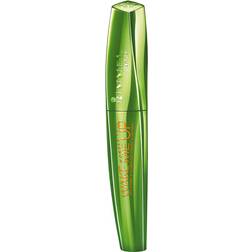 Rimmel Wonder'Full Wake Me Up Mascara